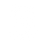 Logotype for Sacyr