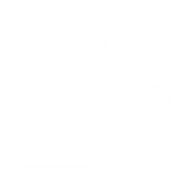 Logo for Sentia ASA