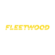 Logo for Fleetwood Limited