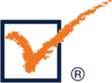 Logo for Credit Acceptance Corporation