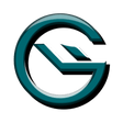 Logo for GWA Group Limited