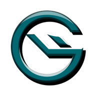 Logo for GWA Group Limited