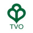 Logo for Thai Vegetable Oil