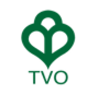 Logo for Thai Vegetable Oil Public Company Limited