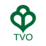 Logotype for Thai Vegetable Oil Public Company Limited