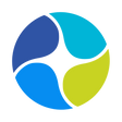 Logo for Claritev Corporation