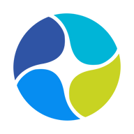 Logo for Claritev Corporation