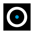 Logo for Oryzon Genomics S.A.