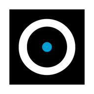 Logo for Oryzon Genomics S.A.