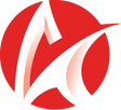 Logo for AstroNova Inc