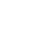 Logo for The Children’s Place Inc