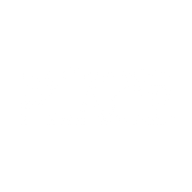 Logo for The Children’s Place Inc