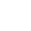 Logotype for The Children’s Place