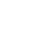 Logo for Robert Walters plc