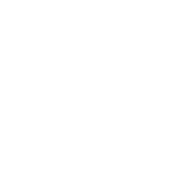 Logo for Robert Walters plc