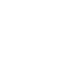 Logotype for Robert Walters