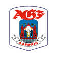 Logo for AGF