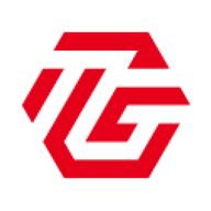 Logo for Toyoda Gosei Co Ltd