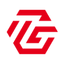 Logotype for Toyoda Gosei 