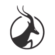 Logo for Antelope Enterprise Holdings Limited