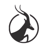 Logo for Antelope Enterprise Holdings Limited