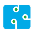 Logo for AP Memory Technology Corporation