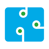 Logo for AP Memory Technology Corporation