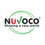 Logotype for Nuvoco Vistas