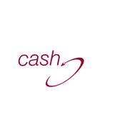Logo for Cash Converters International Limited