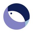 Logo for BioFish Holding