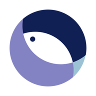 Logo for BioFish Holding