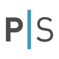 Logo for Piper Sandler Companies