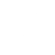 Logo for Voss Veksel- og Landmandsbank