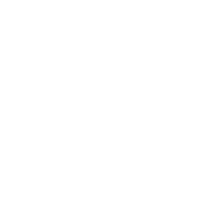 Logo for Ibersol SGPS SA