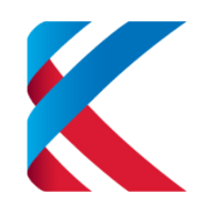 Logo for Kansai Paint Co Ltd