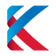 Logotype for Kansai Paint 