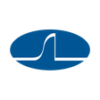 Logo for Spectra Systems