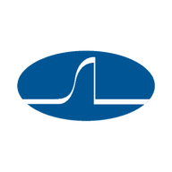 Logo for Spectra Systems Corporation