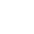 Logo for Zai Lab Limited
