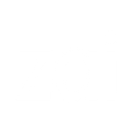 Logo for Zai Lab Limited