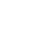 Logotype for Zai Lab