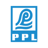 Logotype for Paradeep Phosphates