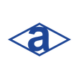 Logo for Alkem Laboratories Limited