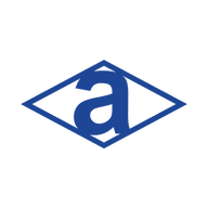 Logo for Alkem Laboratories Limited