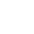 Logo for Change Healthcare Inc