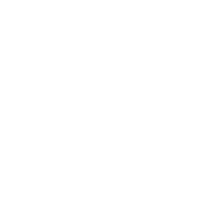 Logo for Change Healthcare Inc