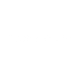Logo for Micromobility.com Inc