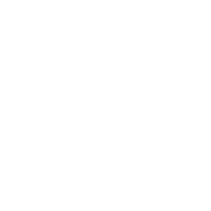 Logo for Micromobility.com Inc