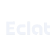 Logo for Eclat Textile Co Ltd