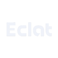 Logo for Eclat Textile Co Ltd